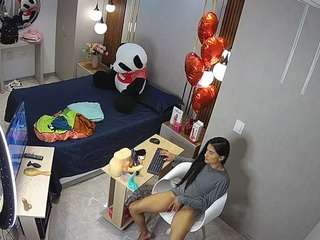 voyeurcam-casa-salsa-bedroom-10