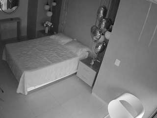 voyeurcam-casa-salsa-bedroom-10