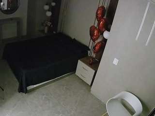 voyeurcam-casa-salsa-bedroom-10