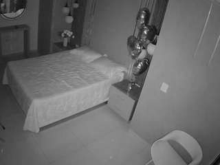 voyeurcam casa salsa bedroom 10