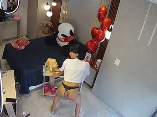 voyeurcam-casa-salsa-bedroom-10