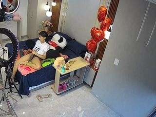 voyeurcam-casa-salsa-bedroom-10 webcam