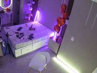 voyeurcam-casa-salsa-bedroom-10
