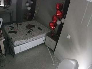 voyeurcam-casa-s... Live Webcam on CamSoda