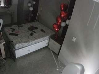 voyeurcam-casa-s... Live Webcam on CamSoda