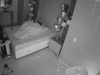 voyeurcam-casa-salsa-bedroom-10