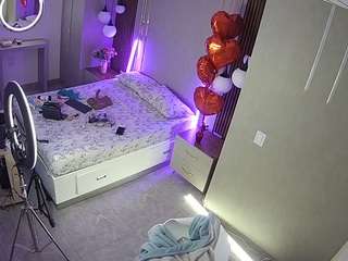 voyeurcam casa salsa bedroom 10