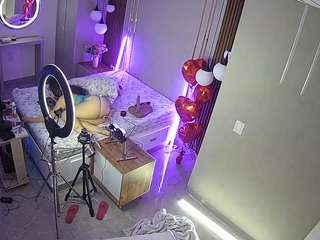 voyeurcam-casa-salsa-bedroom-10
