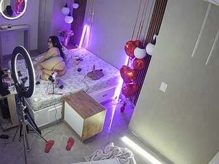 voyeurcam-casa-salsa-bedroom-10