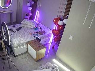 voyeurcam casa salsa bedroom 10