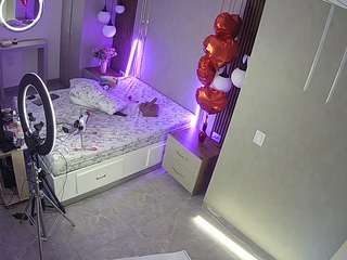 voyeurcam-casa-salsa-bedroom-10