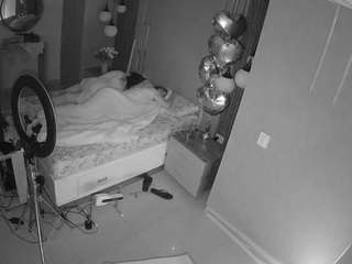 voyeurcam-casa-salsa-bedroom-10 webcam