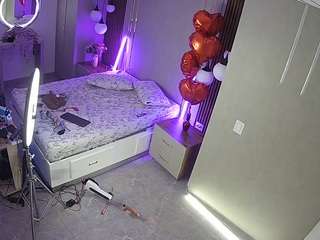voyeurcam casa salsa bedroom 10