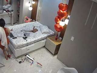 voyeurcam-casa-salsa-bedroom-10