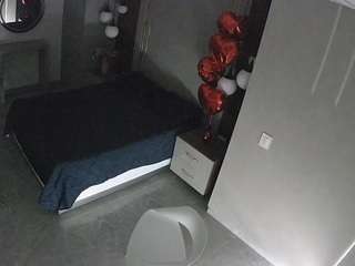 voyeurcam casa salsa bedroom 10