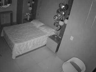voyeurcam-casa-salsa-bedroom-10