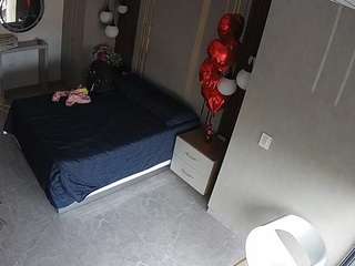 voyeurcam-casa-salsa-bedroom-10