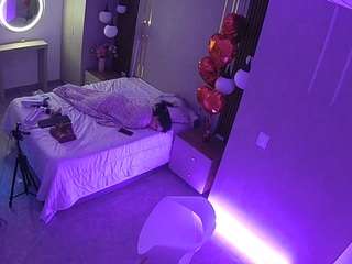 voyeurcam-casa-salsa-bedroom-10