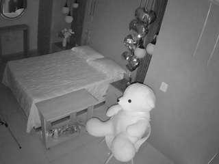 voyeurcam-casa-salsa-bedroom-10 webcam