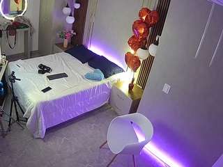 voyeurcam-casa-salsa-bedroom-10 webcam