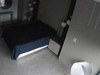 voyeurcam casa salsa bedroom 10