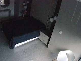 voyeurcam-casa-salsa-bedroom-10