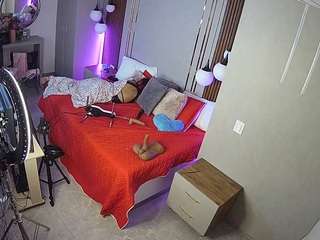 voyeurcam-casa-salsa-bedroom-10 webcam