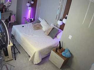 voyeurcam-casa-salsa-bedroom-10 webcam
