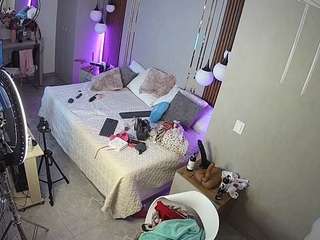 voyeurcam-casa-salsa-bedroom-10 webcam