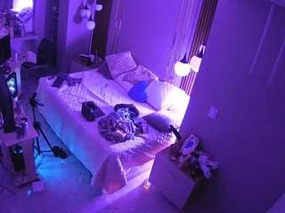 voyeurcam-casa-salsa-bedroom-10