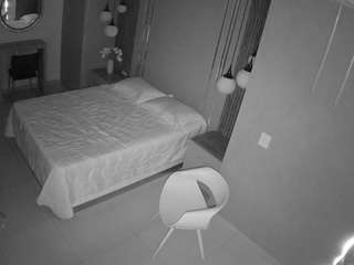 voyeurcam-casa-salsa-bedroom-10 webcam model