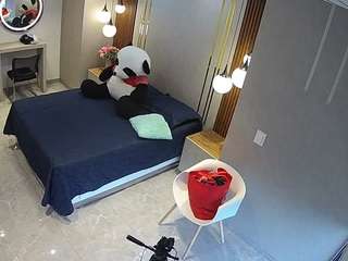 voyeurcam-casa-salsa-bedroom-10 webcam