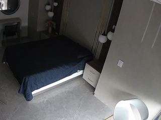 voyeurcam-casa-salsa-bedroom-10 webcam model