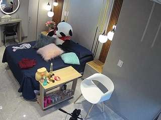 voyeurcam-casa-salsa-bedroom-10 webcam model