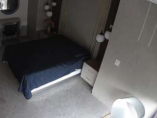 voyeurcam-casa-salsa-bedroom-10 webcam