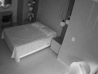 voyeurcam-casa-salsa-bedroom-10 webcam
