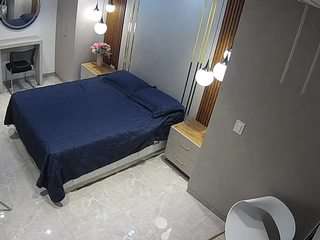 voyeurcam-casa-salsa-bedroom-10 webcam