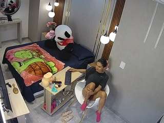 voyeurcam-casa-salsa-bedroom-10