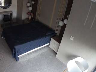 voyeurcam casa salsa bedroom 10