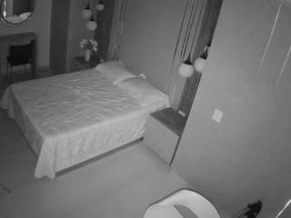 voyeurcam-casa-salsa-bedroom-10 webcam