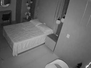 voyeurcam-casa-salsa-bedroom-10 webcam