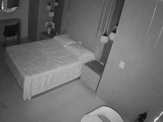 voyeurcam-casa-salsa-bedroom-10