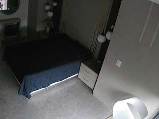 voyeurcam-casa-salsa-bedroom-10 webcam