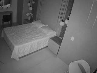 voyeurcam-casa-s... Live Webcam on CamSoda