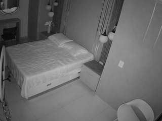 voyeurcam-casa-salsa-bedroom-10