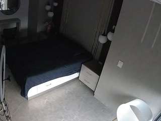 voyeurcam-casa-salsa-bedroom-10