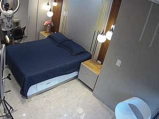 voyeurcam-casa-salsa-bedroom-10, female webcam model,  years old, on live webcam