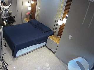 voyeurcam-casa-salsa-bedroom-10