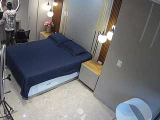 voyeurcam-casa-salsa-bedroom-10