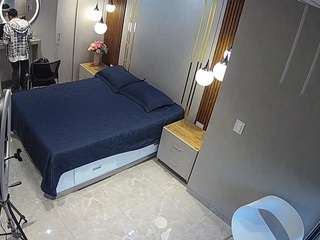 voyeurcam-casa-salsa-bedroom-10